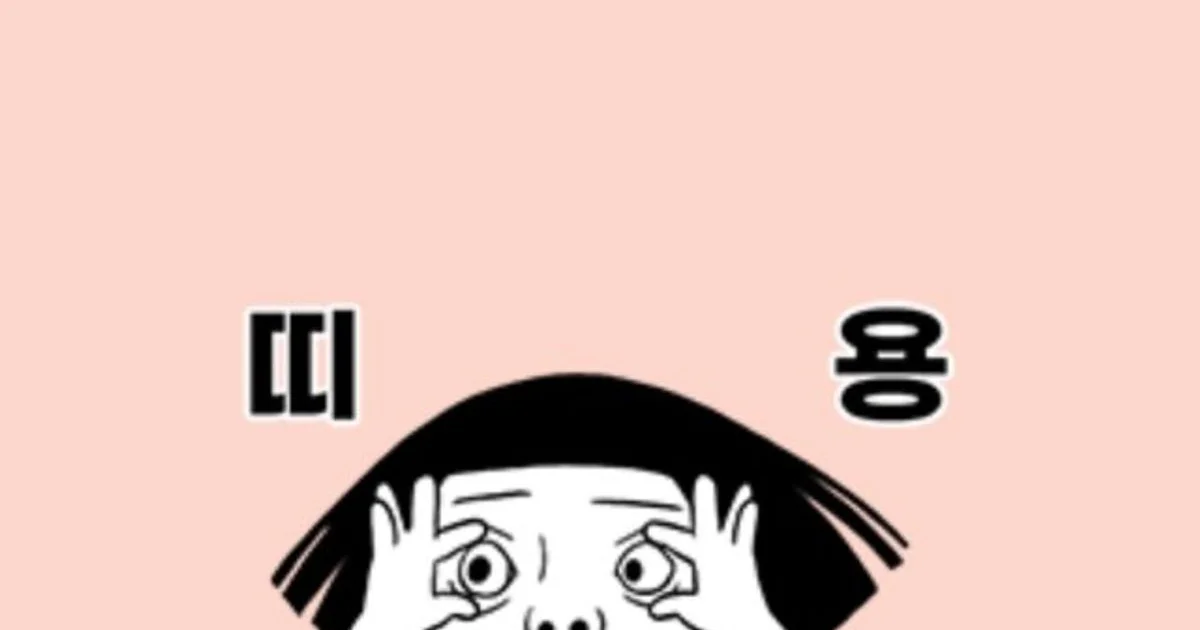 교진홈케어 고수의 에어컨 청소 서비스, 경북 경산시 - 숨고, 숨은고수 교진홈케어 고수의 에어컨 청소 서비스, 경북 경산시