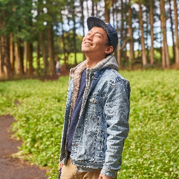 사용자 이미지