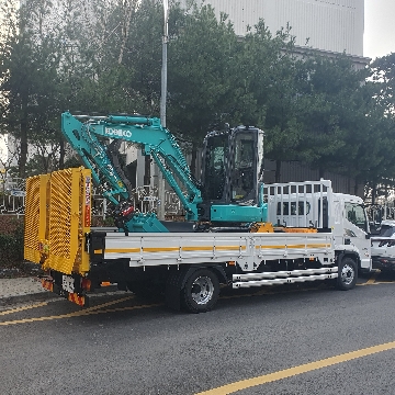 사용자 이미지