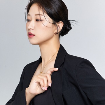 김선생 고수 프로필