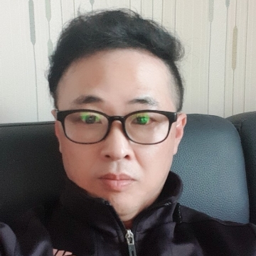 사용자 이미지