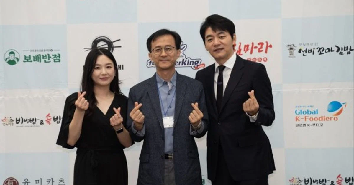 한옥마을 비빔밥 & 솥밥 고수의 특수상권 입점(백화점/마트 등) 서비스, 경기 부천시 - 숨고, 숨은고수 한옥마을 비빔밥 & 솥밥 고수의 특수상권... 