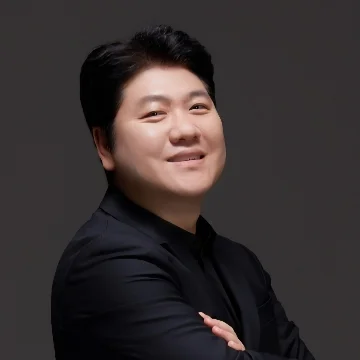 사용자 이미지