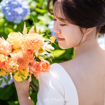 사용자 이미지