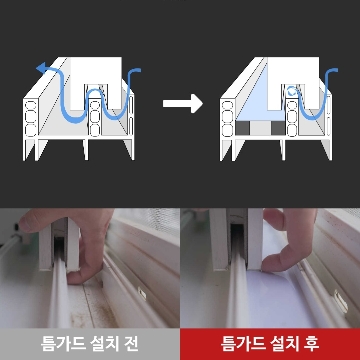 에너지잡고 고수 프로필