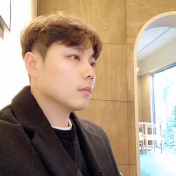 사용자 이미지