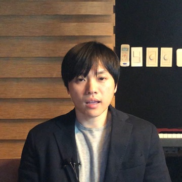 사용자 이미지