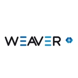 위버(WEAVER)