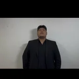 사용자 이미지