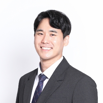 사용자 이미지