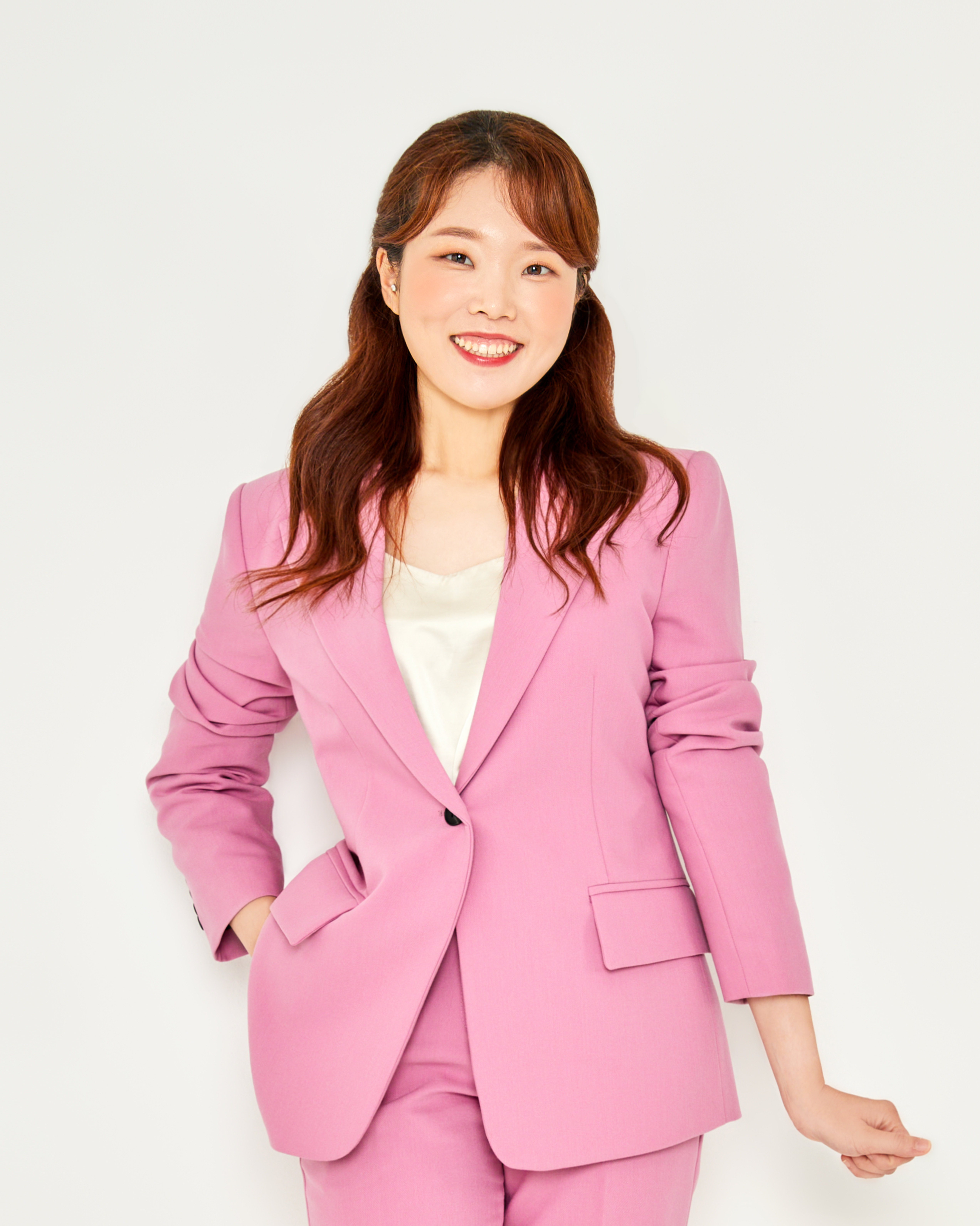 사용자 이미지