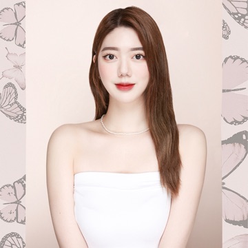 정하나 고수 프로필