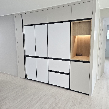 사용자 이미지