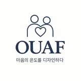 OUAF EDU LAB