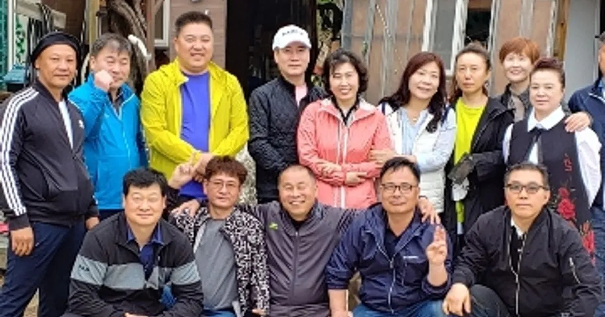 진서 인테리어((연남동,남가좌동)) 강 가이버입니다^^ 고수의 도배장판... 숨은고수 진서 인테리어((연남동,남가좌동)) 강 가이버입니다^^ 고수의... 