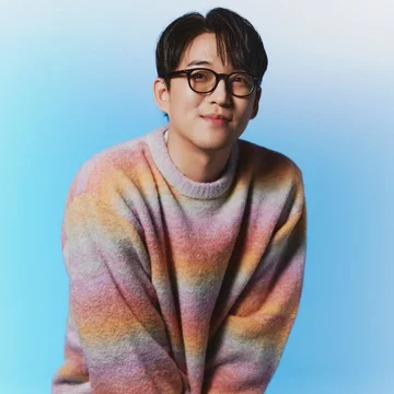 사용자 이미지