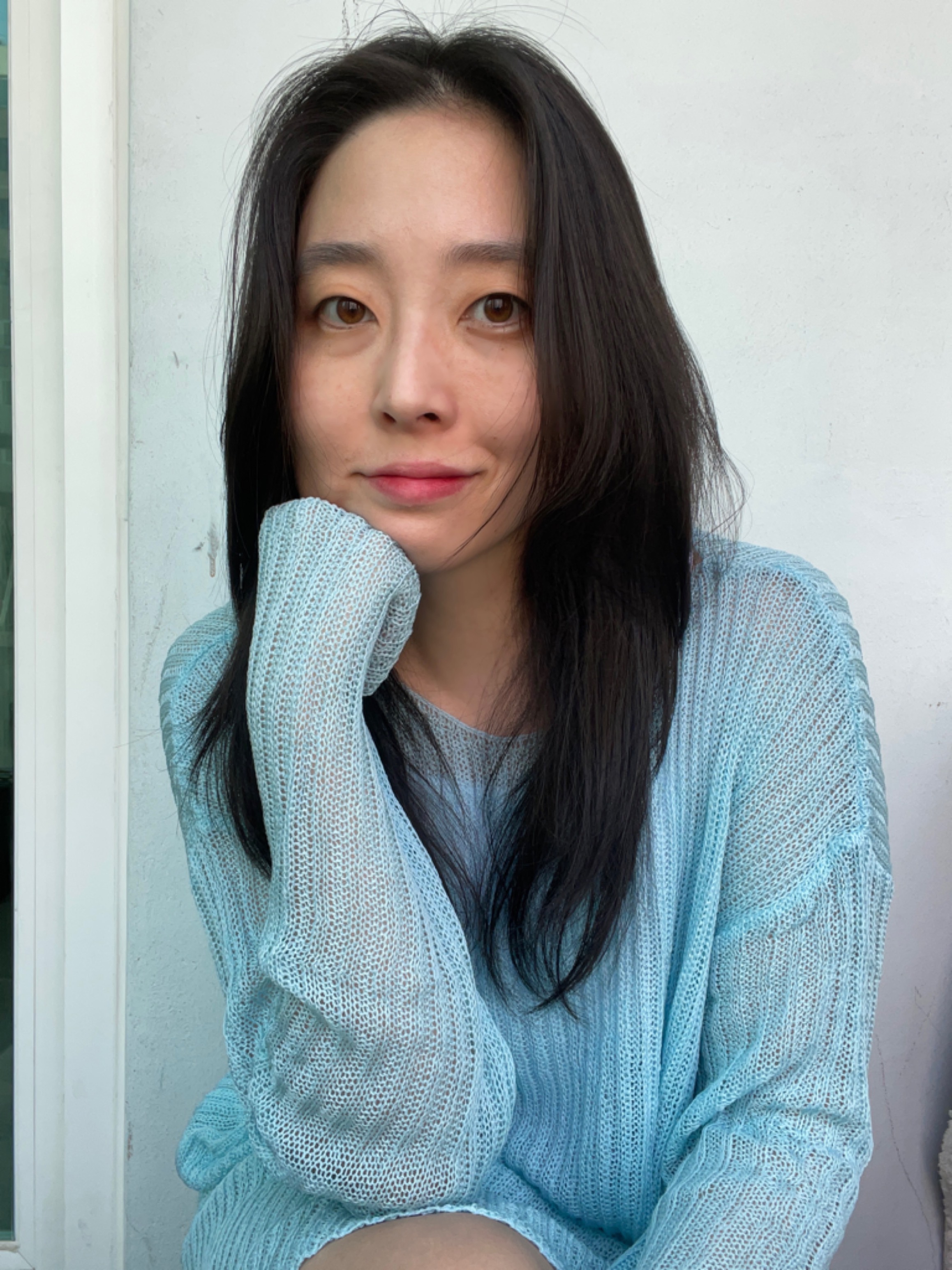 사용자 이미지