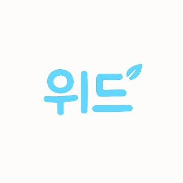 사용자 이미지