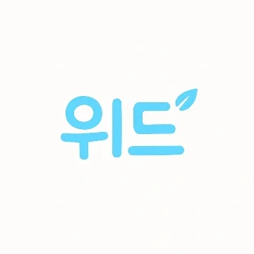 사용자 이미지