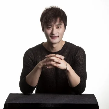 사용자 이미지