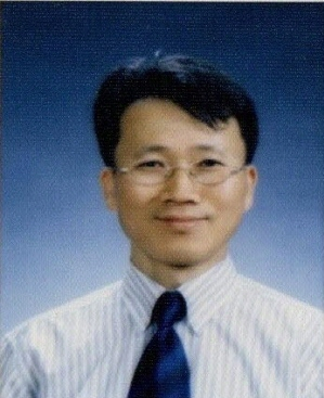 비치움수연기술ERP 고수 프로필