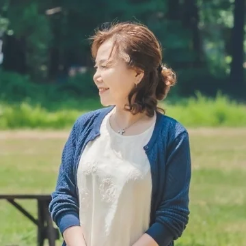 사용자 이미지