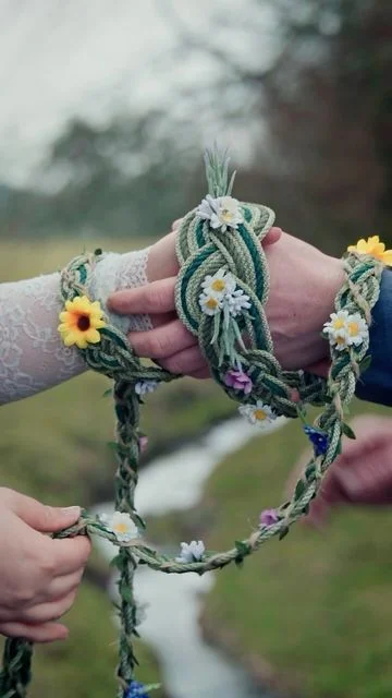 사용자 이미지