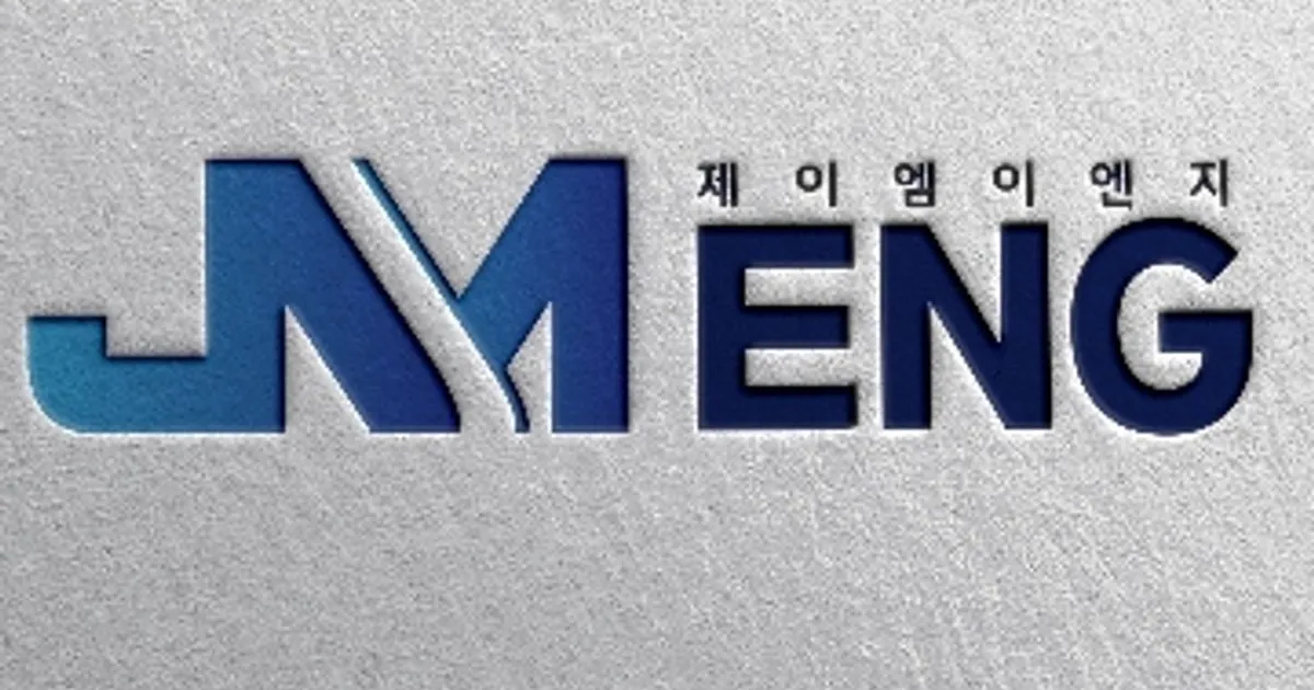 Jm Eng 고수의 에어컨 설치 및 수리 서비스, 대구 수성구 - 숨고, 숨은고수 Jm Eng 고수의 에어컨 설치 및 수리 서비스, 대구 수성구