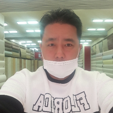 사용자 이미지