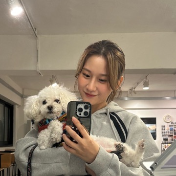 사용자 이미지