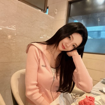 사용자 이미지