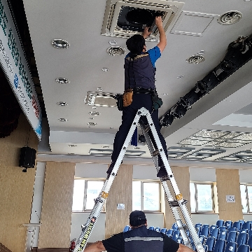 사용자 이미지