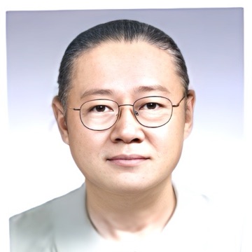 사용자 이미지