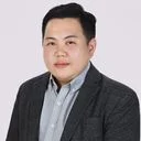 신승준
