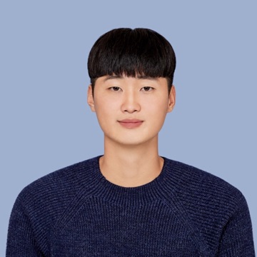사용자 이미지