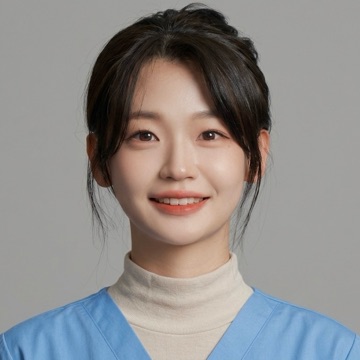 사용자 이미지
