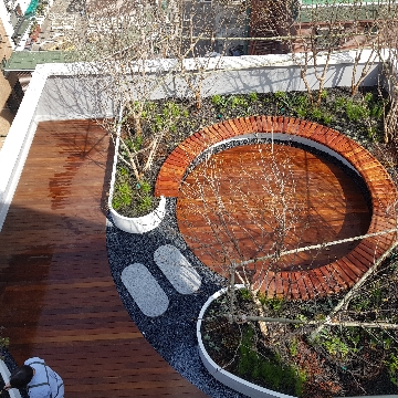 사용자 이미지