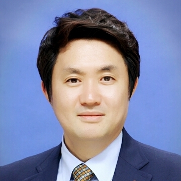 사용자 이미지