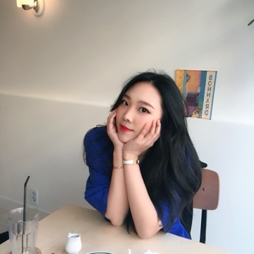 사용자 이미지