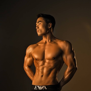 사용자 이미지