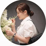 ์ฌ์ฉ์ ์ด๋ฏธ์ง