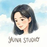 유나 AI 스튜디오