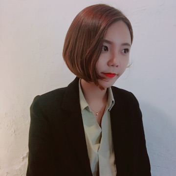 사용자 이미지