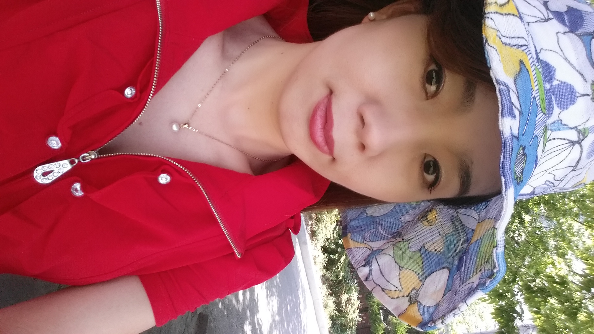 사용자 이미지
