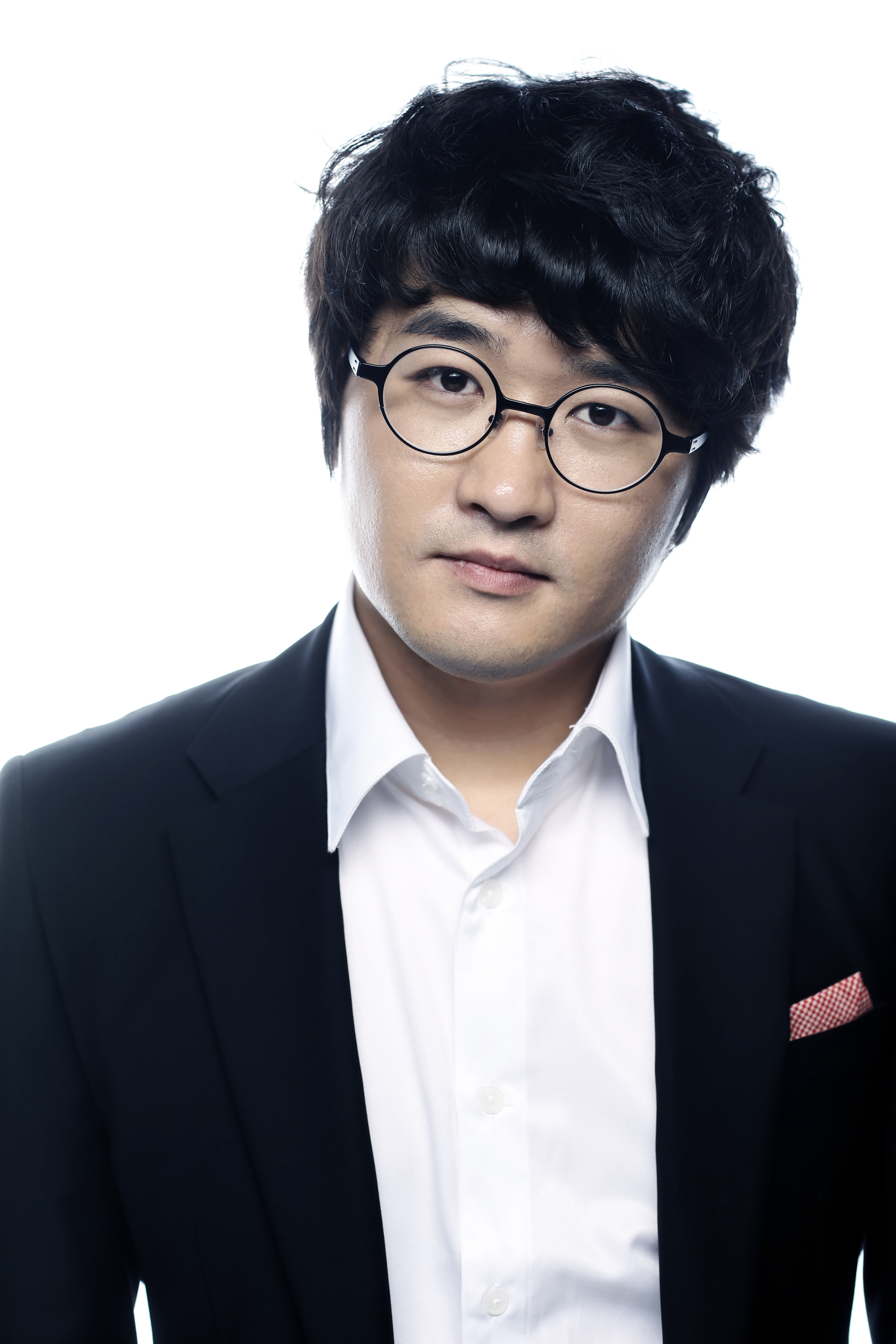 사용자 이미지