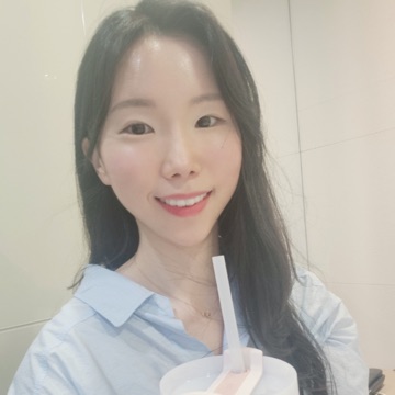 사용자 이미지