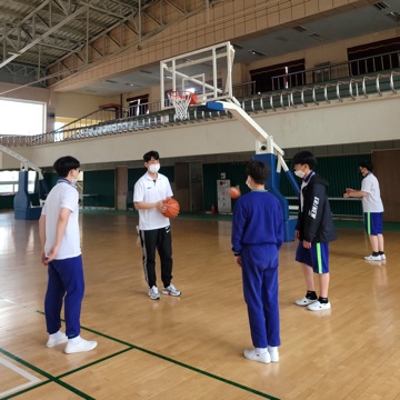 사용자 이미지