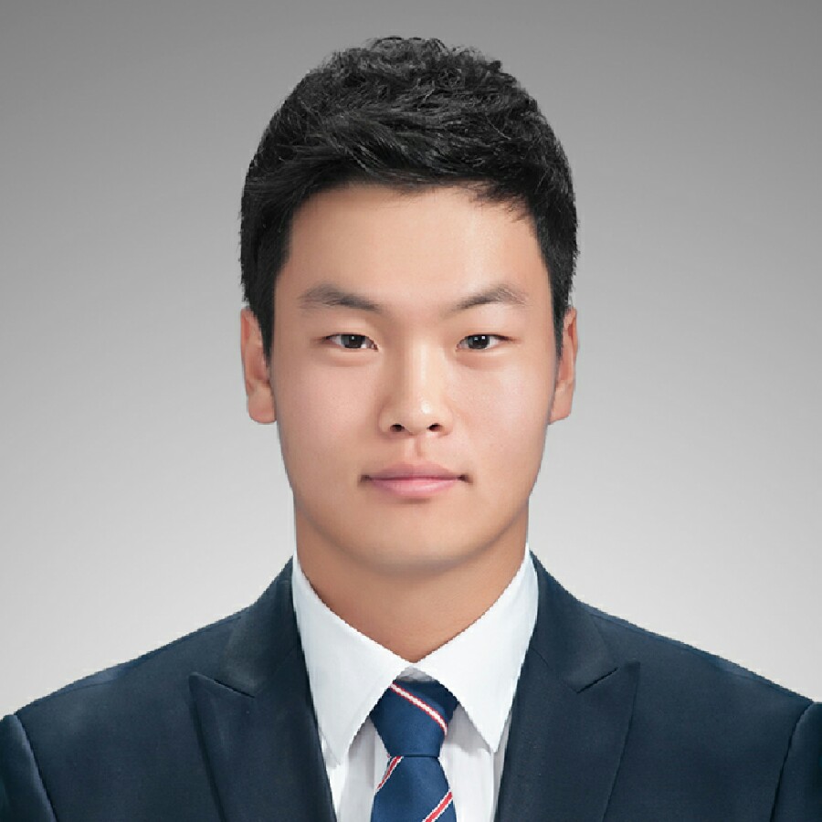 사용자 이미지