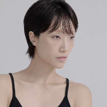 김수인 고수 프로필