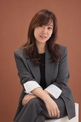 사용자 이미지
